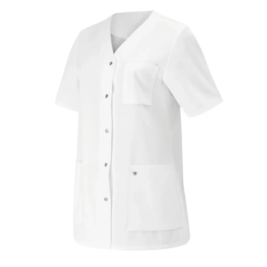 [1617 400 21] BERTILLE (34)