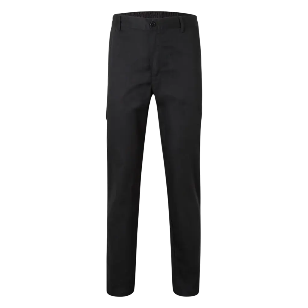 [403007 - NOIR - 00] VICTOR (S)