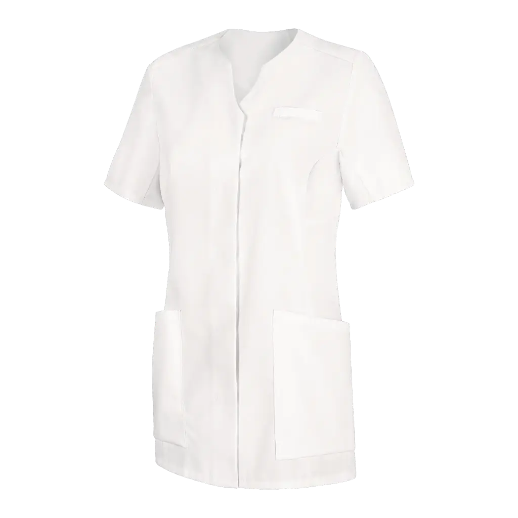 [1742 435 21] BENEDICTE (XS)