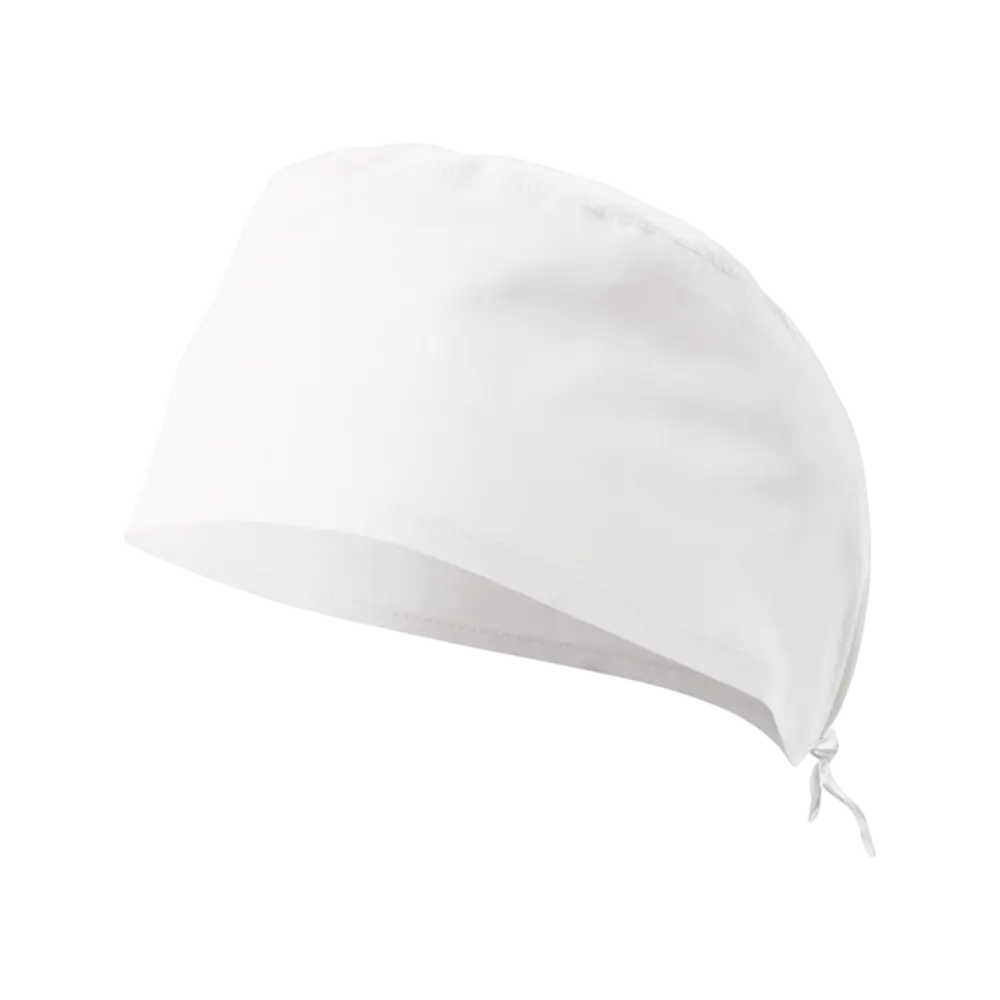 [534001 - BLANC - 07] TITO (Blanc)