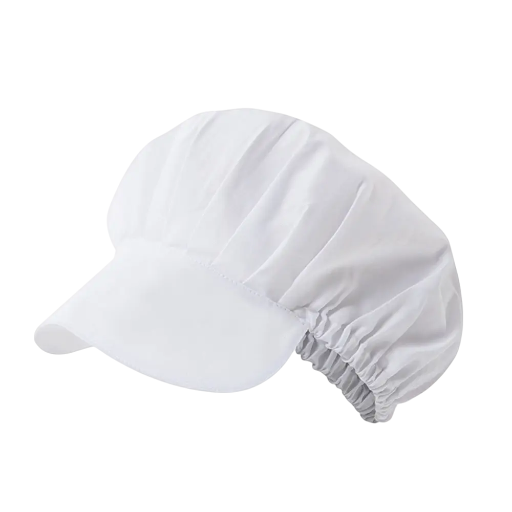 [404004 - BLANC - 07] TINA (Wit)