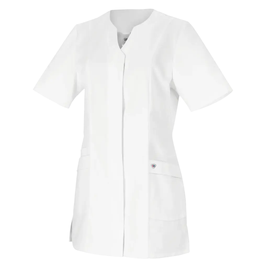 [1639 485 21] BERANGERE (36)