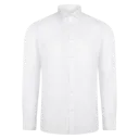 VALENTIN