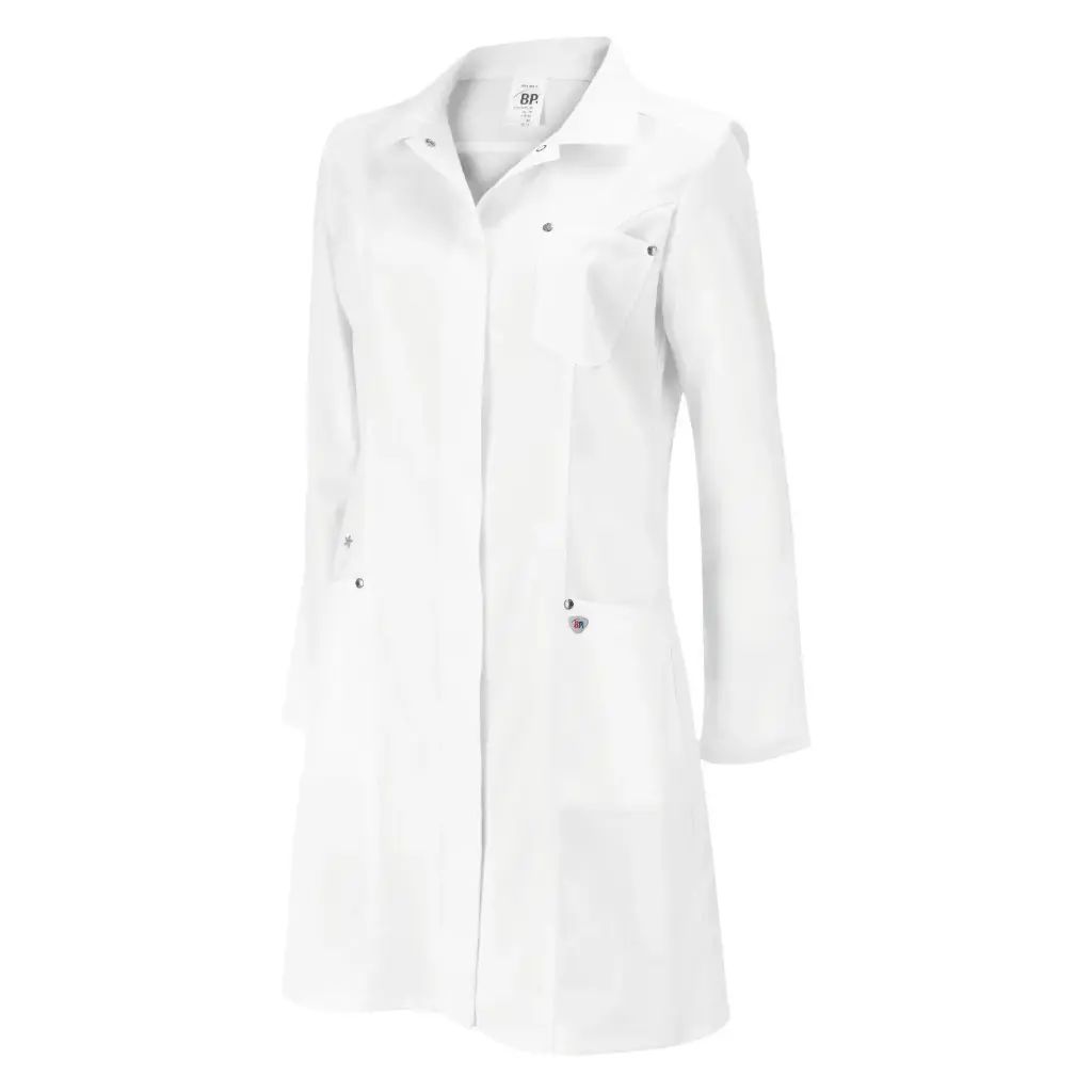 [4874 684 21] BIANCA (36)