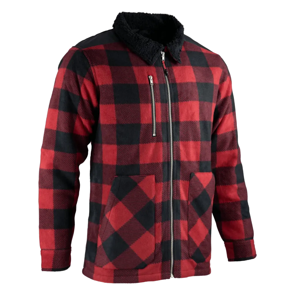 [ERABLE - 9260] ERABLE  (S)