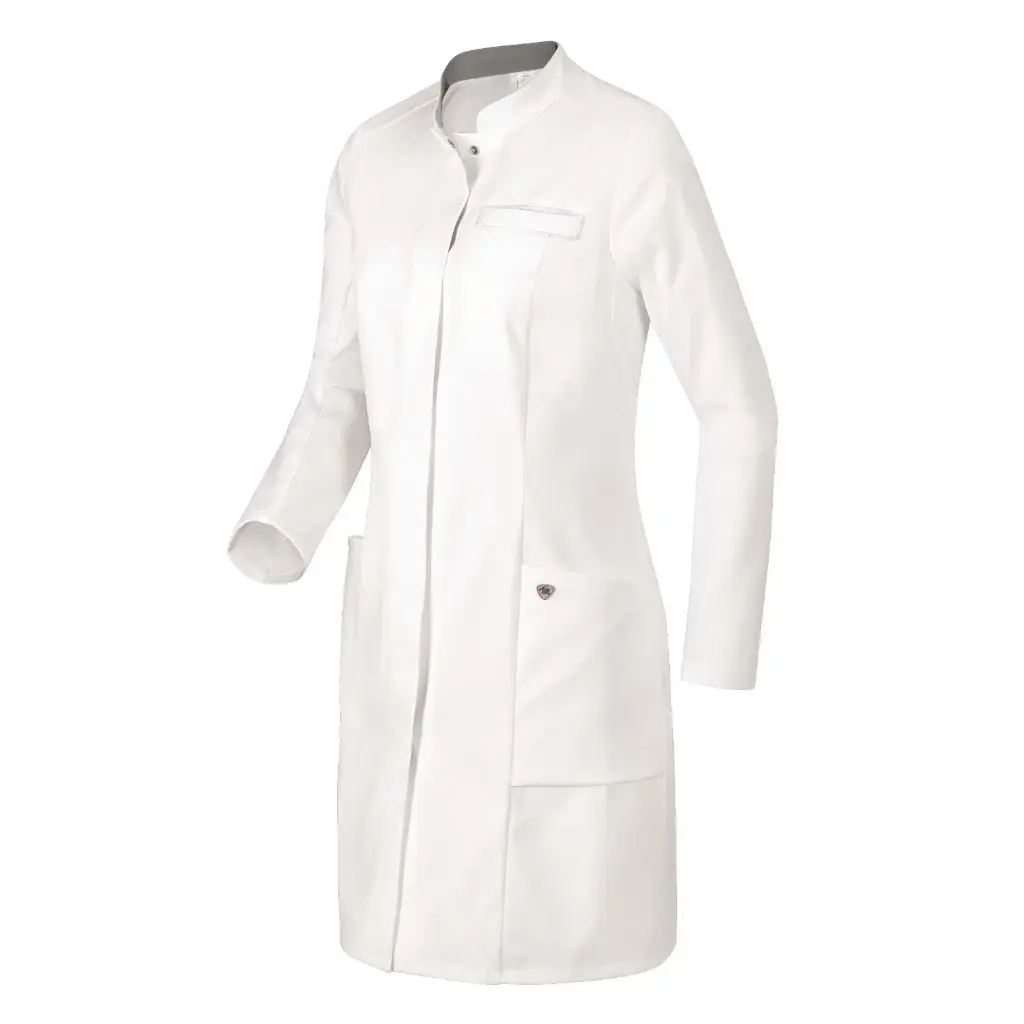 [1746 684 21] BRIGITTE (36)