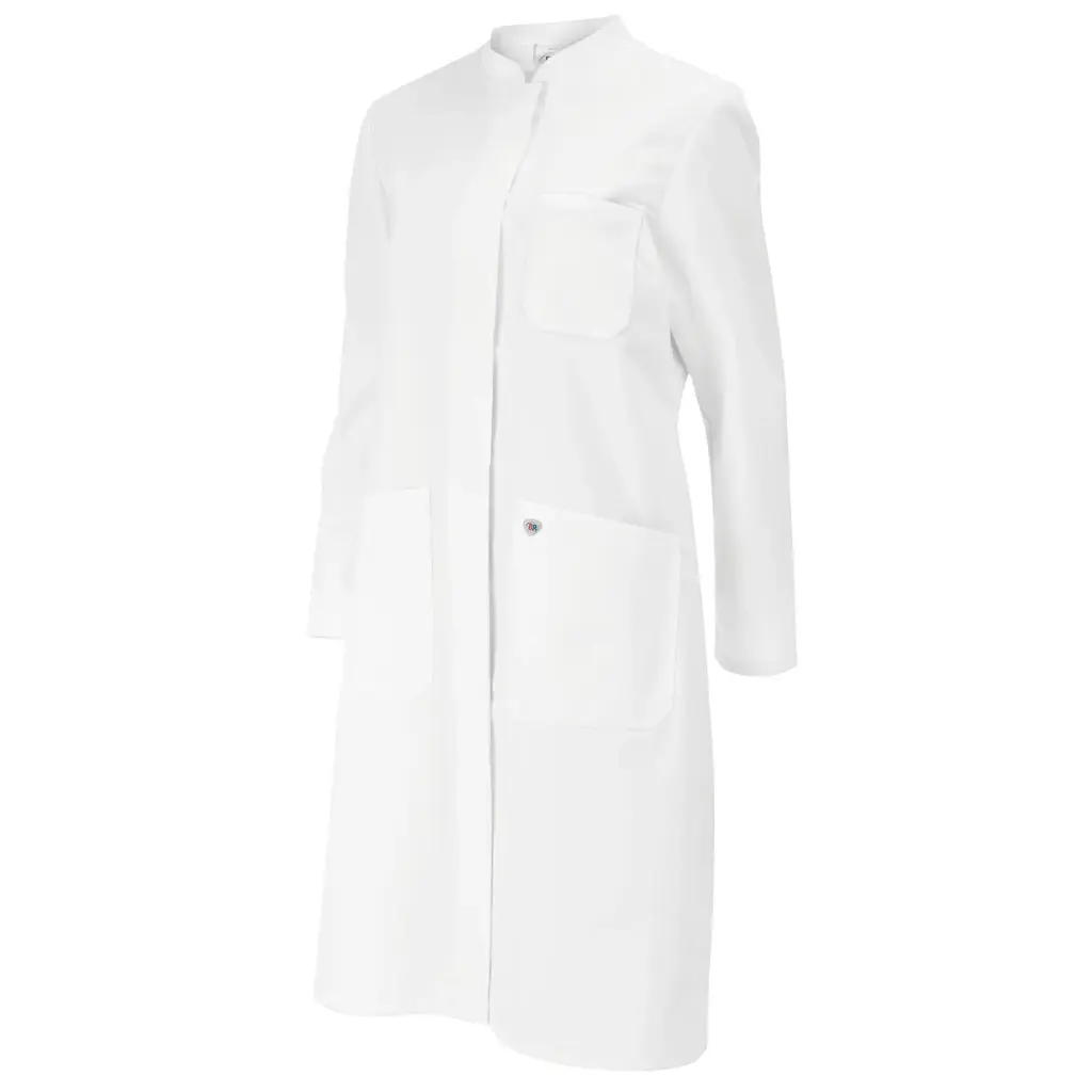 [1614 485 21] BATISTA (34)