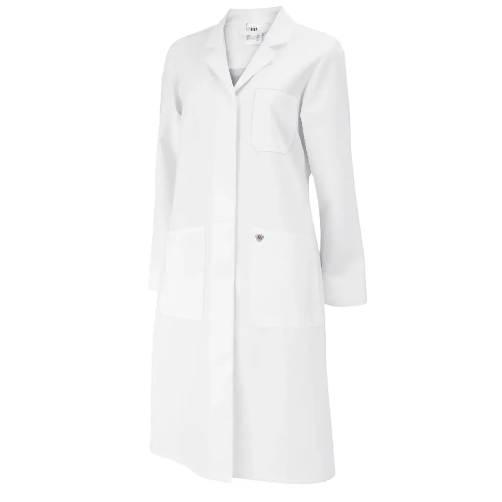 [1699 485 021] BEATRICE (34)