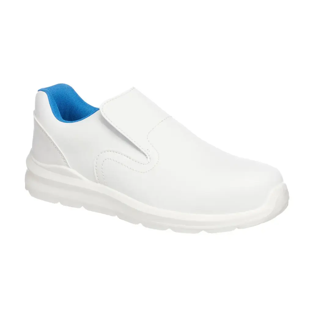 [FD62 - BLANC] FD62 (White, 36)