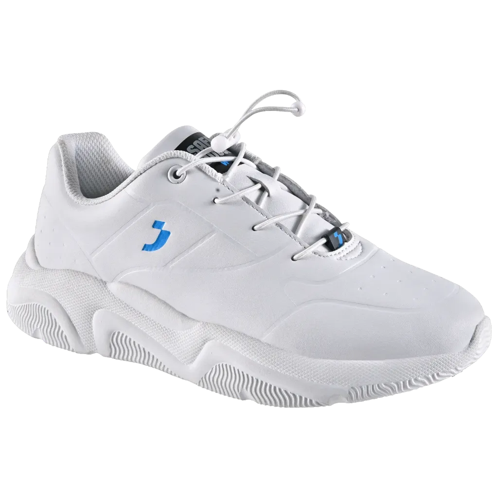 [CHAMP - WHITE] CHAMP (Blanc, 35)