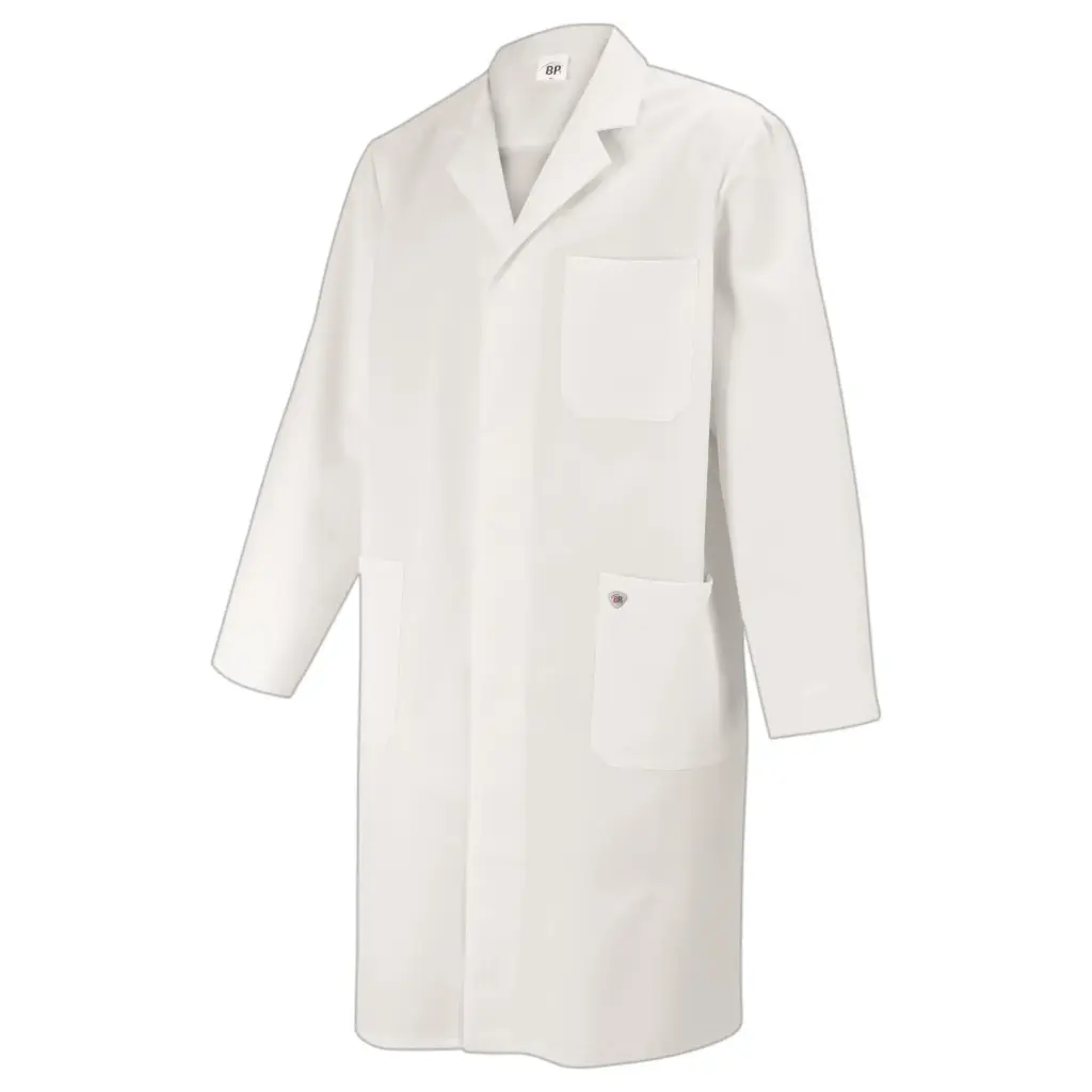 [1619 485 021] BLAISE (44)