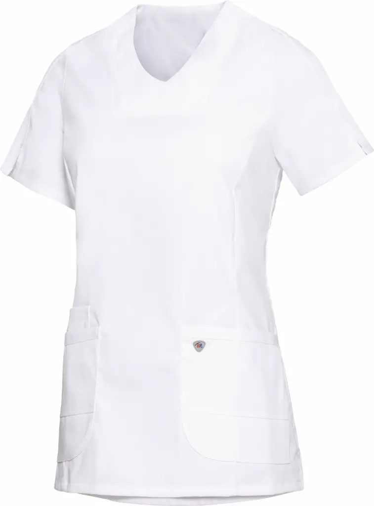 [1762 684 0021] BILLIE (Blanc, XS)