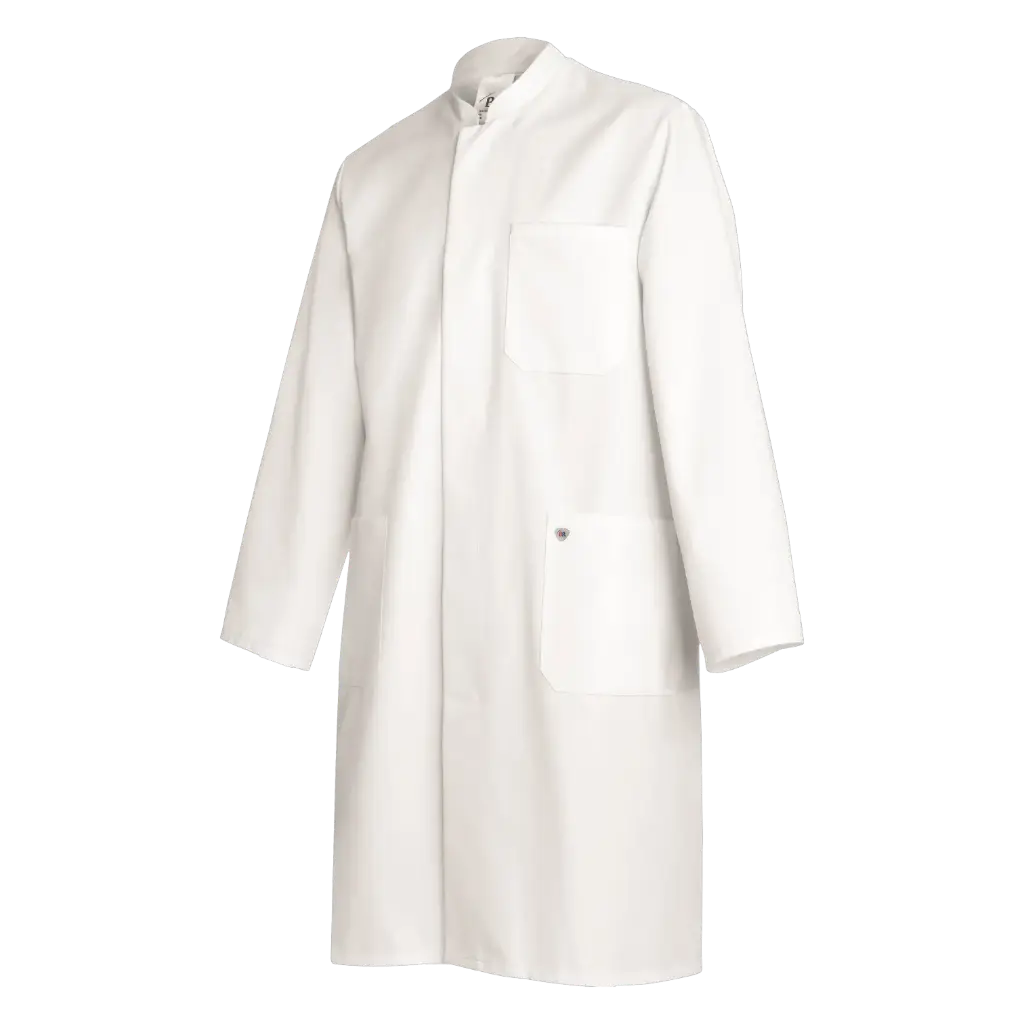 [1626 485 021] BAPTISTE (44)