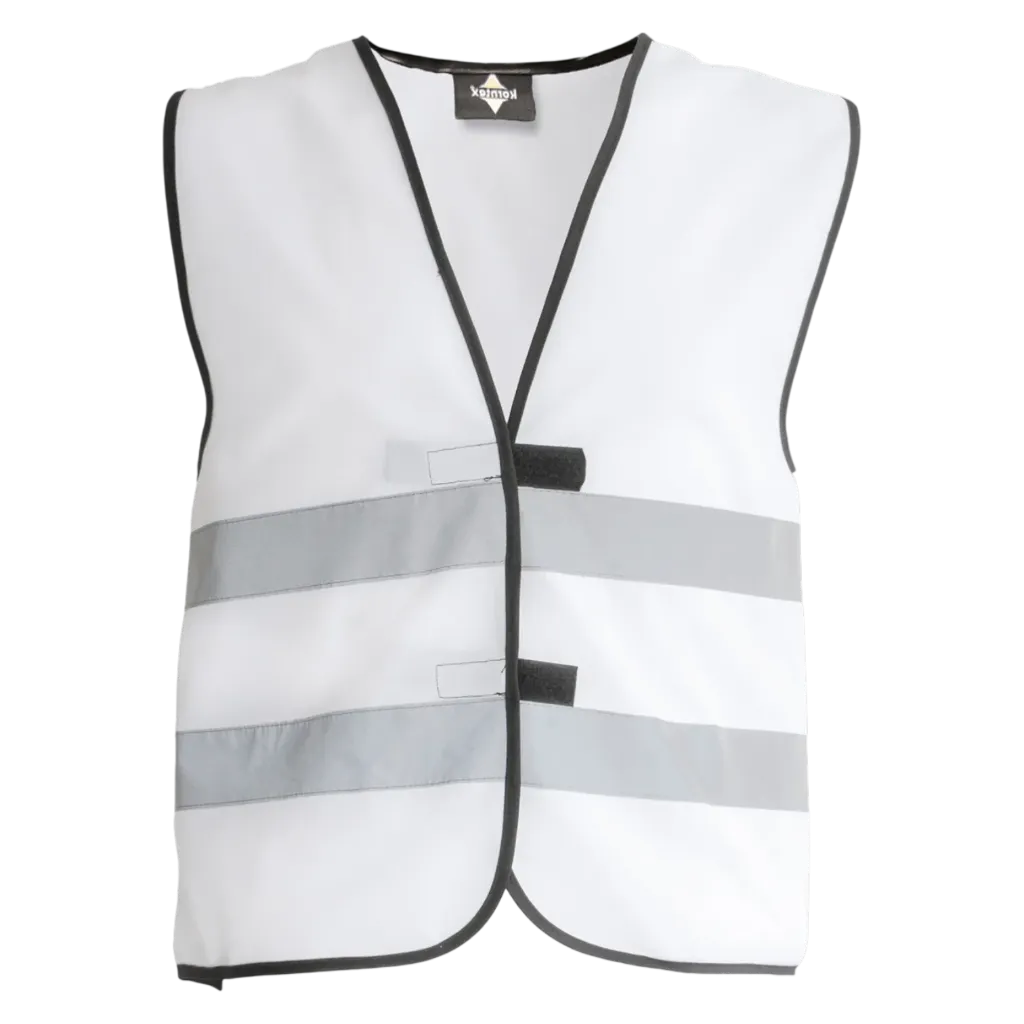 [416.13 - WHITE] TAZ (Blanc, 3 / 4)