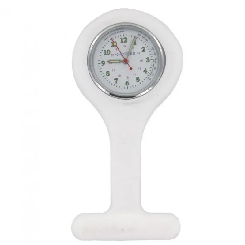[24 300 40] BIG BEN (White)