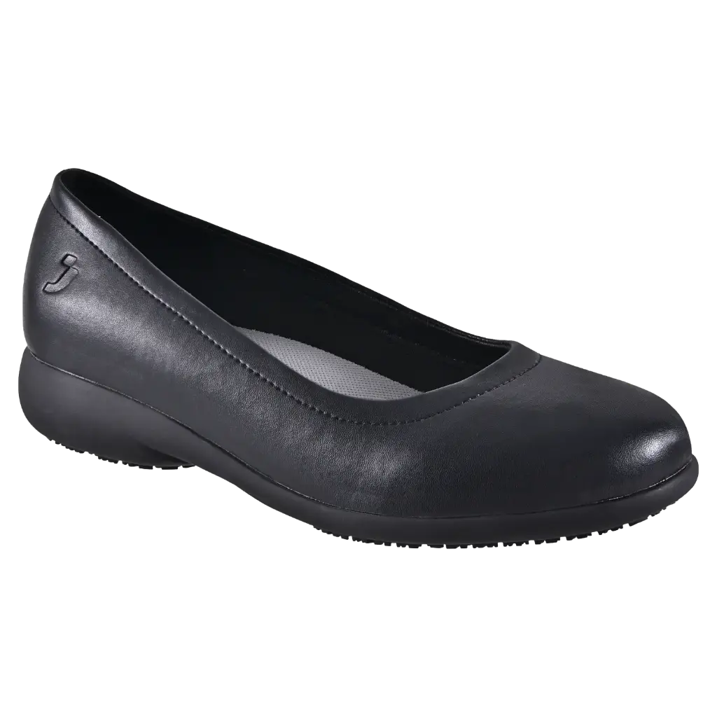 [JULIA2 - BLACK] JULIA (35)