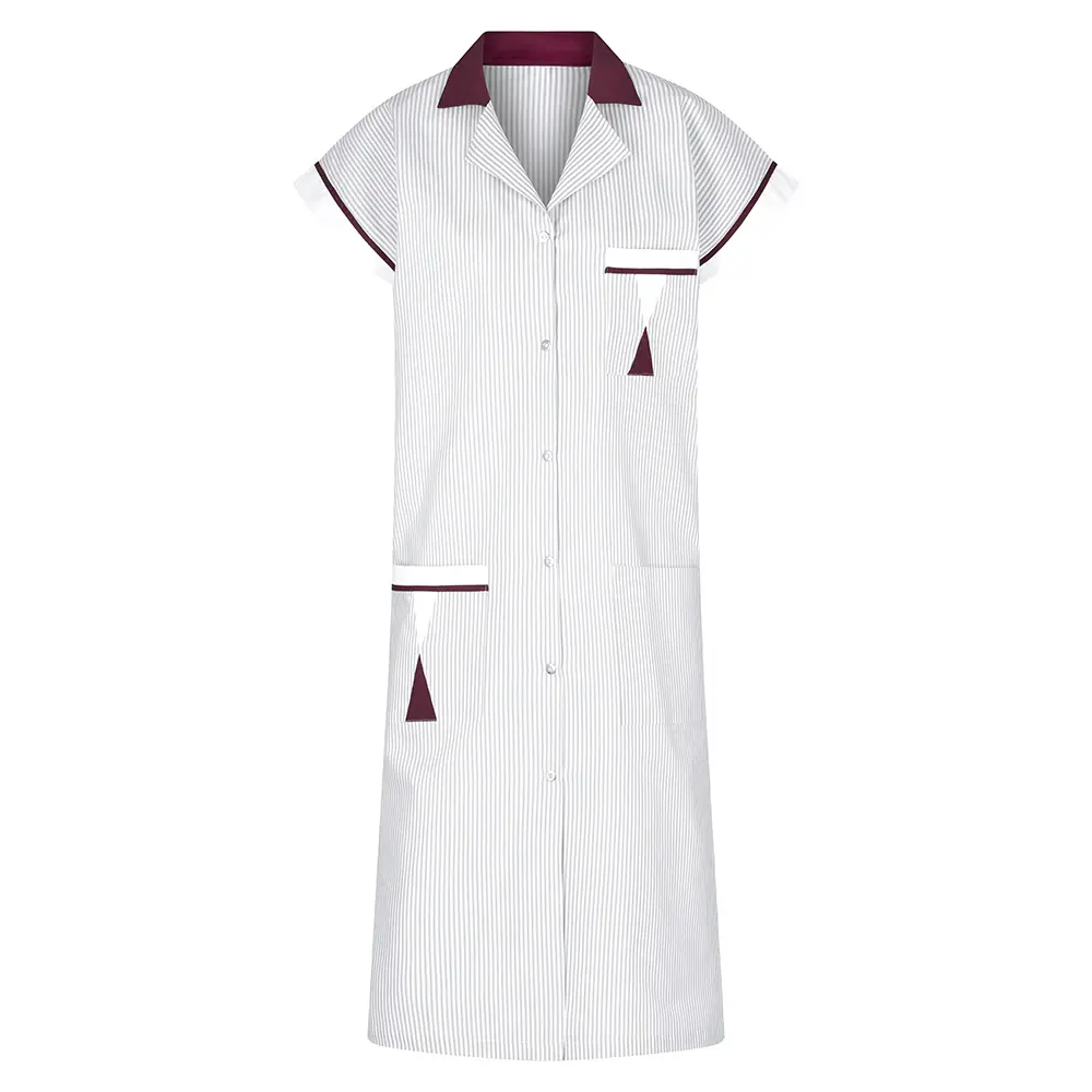 [3555612] ALMA (Bordeaux-1, XS)