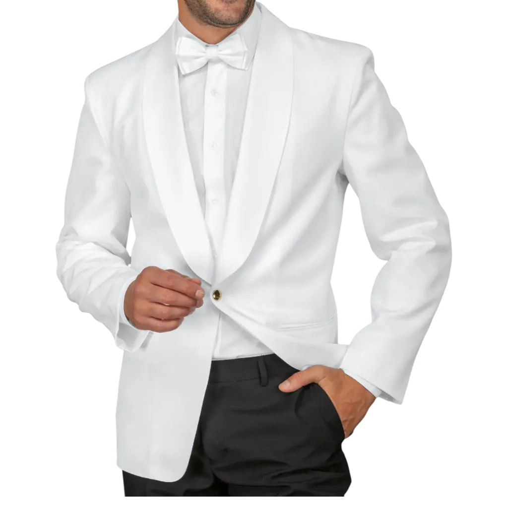 [053000] NESTOR (Blanc, S)