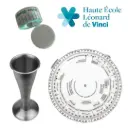 VINCI - KIT +