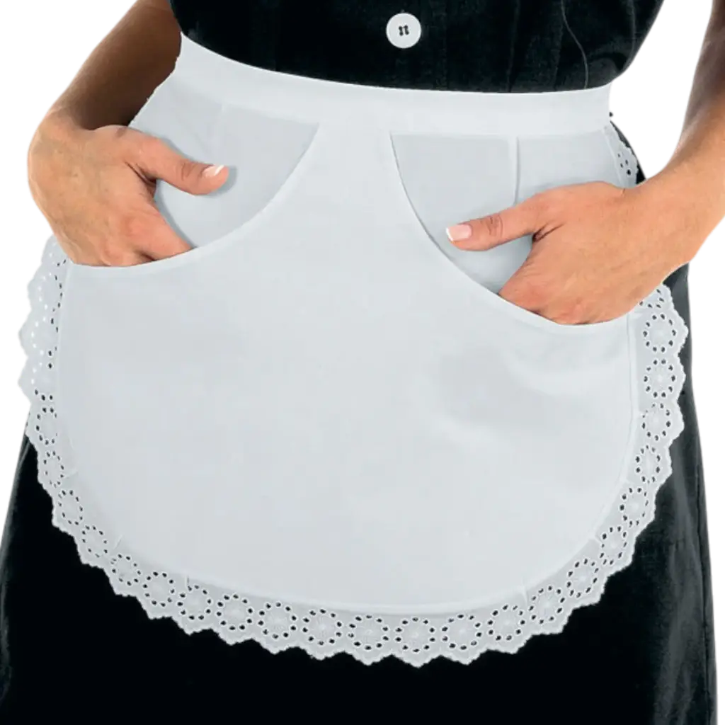 [083000] CENDRILLON 2