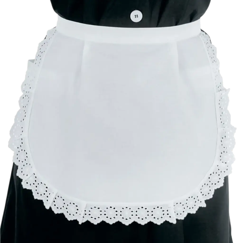 [083200] CENDRILLON 3