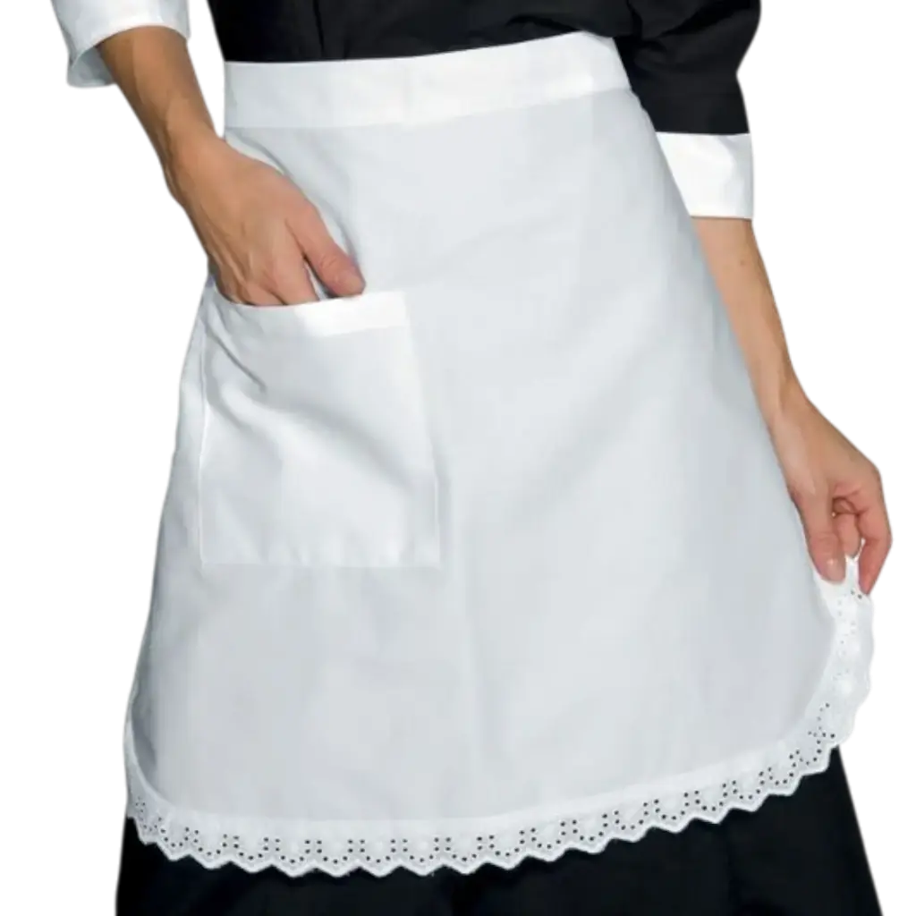 [083010] CENDRILLON 4