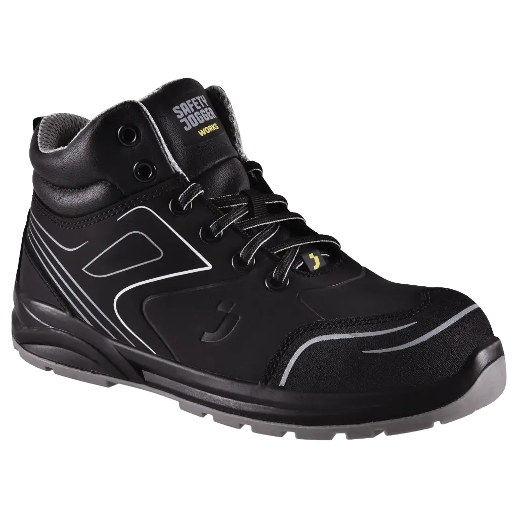 CADOR MID