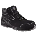 CADOR MID