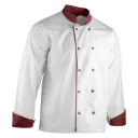 MEDAILLON