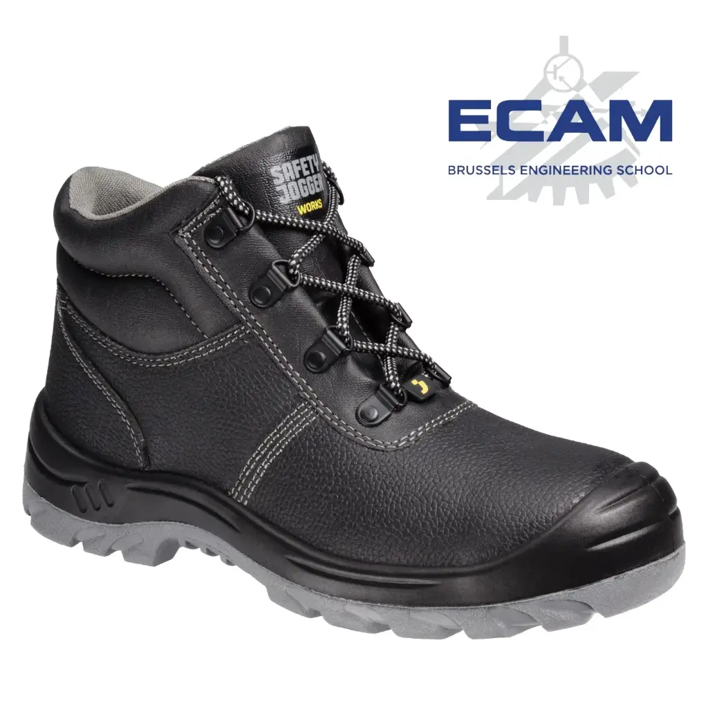 [ECAM - BESTBOY - BLACK] ECAM - BESTBOY (35)