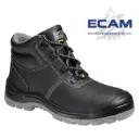 ECAM - BESTBOY