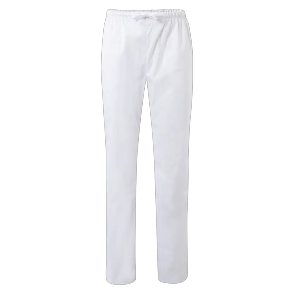 [533006S - BLANC - 07] ROBIN (Blanc, XS)