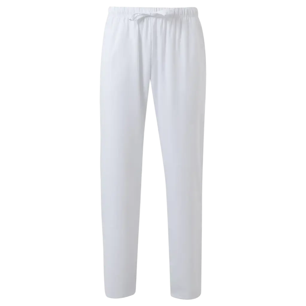 [533007 - BLANC - 07] HUTCH (White, XS)