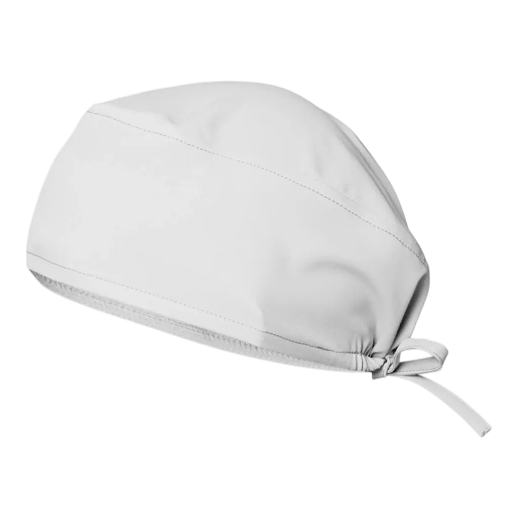 [534007 - BLANC 07] TITO 3 (White)