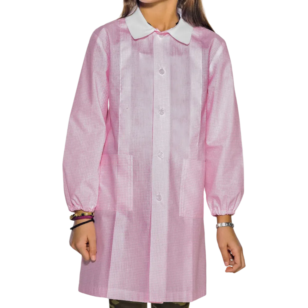 [000263] DUCOBU (rose-2, 3)