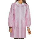 DUCOBU