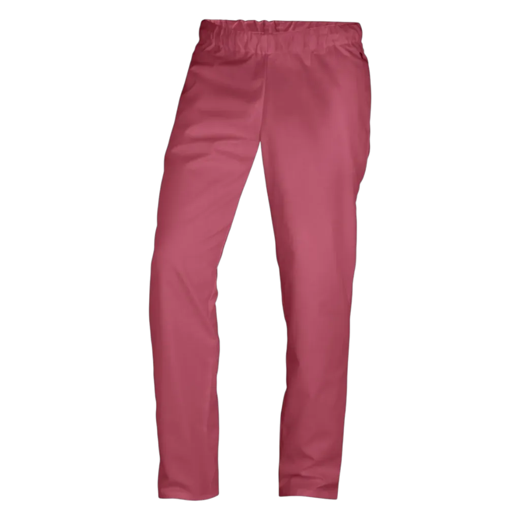 [1645 435 0188] BELEN 2 (Rose-9, XS)