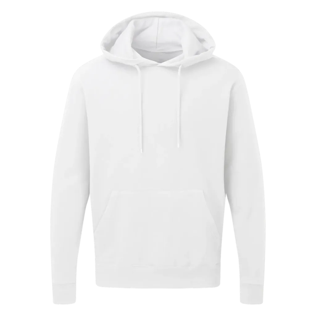 [276.52 - WHITE] FLIT (White, S)