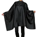 CAPE 2