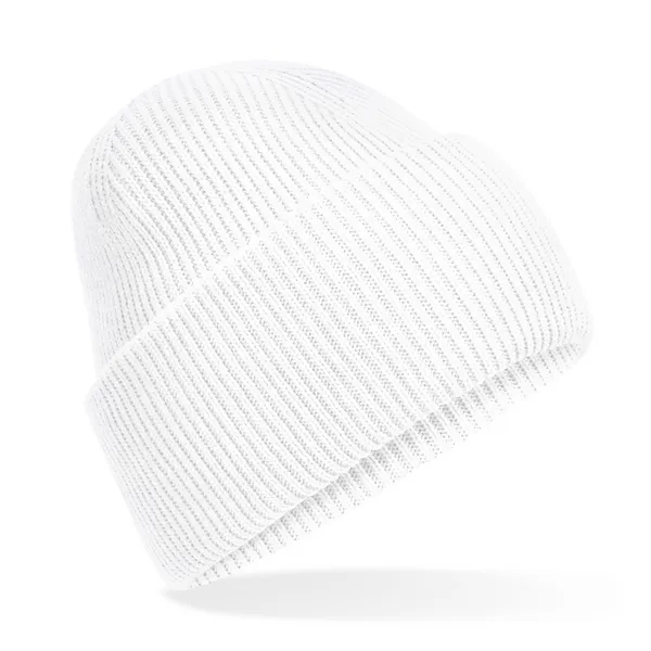 [990.69 - WHITE] IGLOO (Wit)