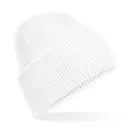 IGLOO