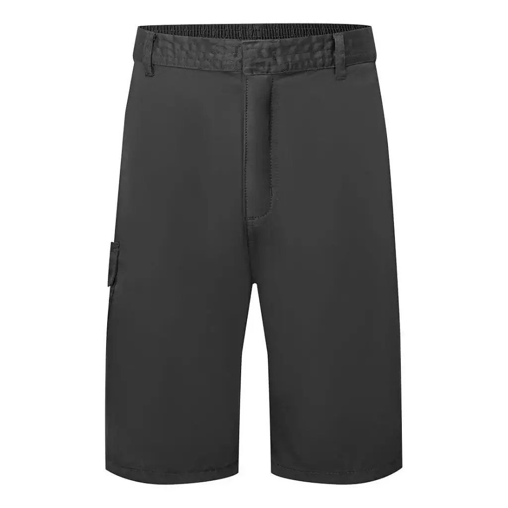 [S790 - NOIR] PEDRO (Noir, S)
