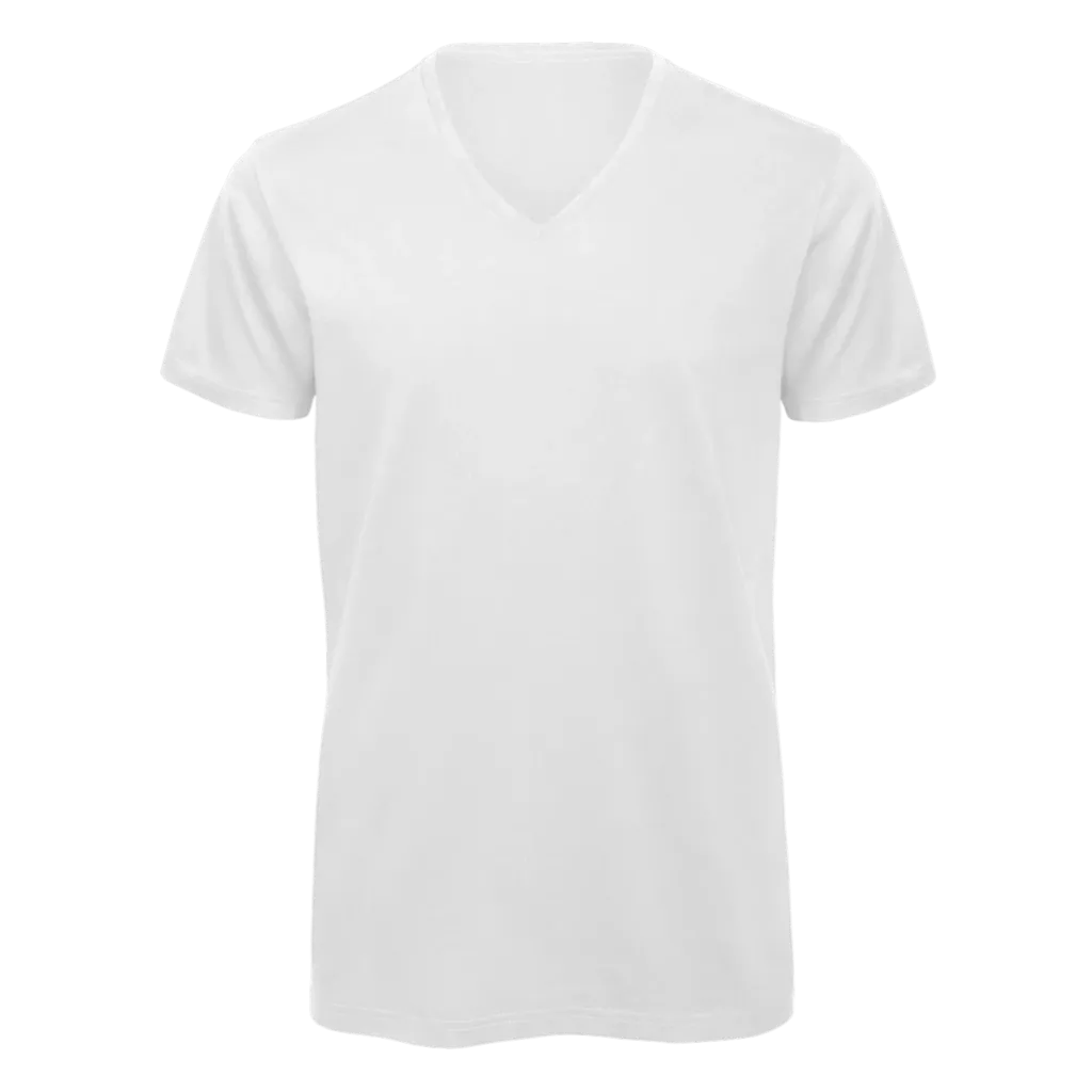 [181.42 - WHITE] TIBS (Wit, S)