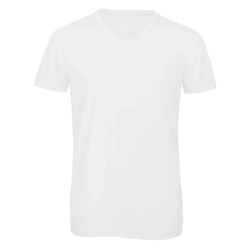 [011.42 - WHITE] TOMY (Blanc, S)