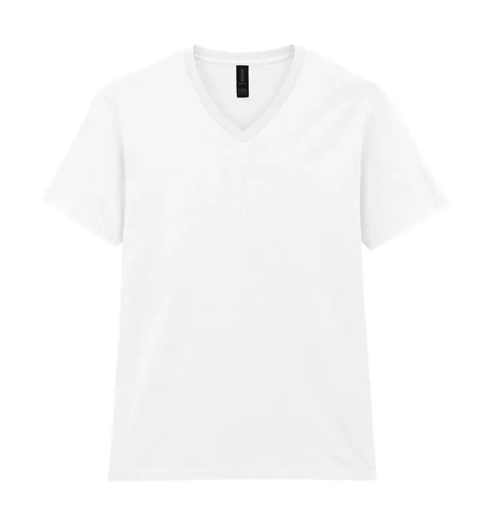 [108.09 - WHITE] TERRY (Wit, S)