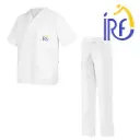 IRF - B&B