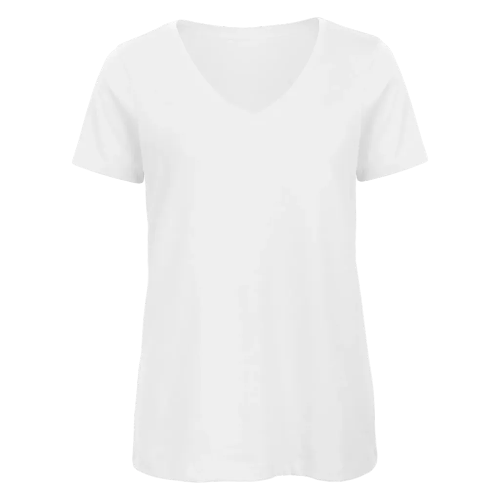 [182.42 - WHITE] VEGA (Blanc, XS)