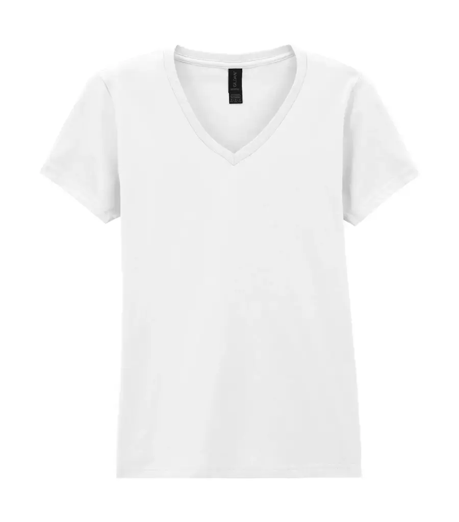 [109.09 - WHITE] SOF (Wit, S)