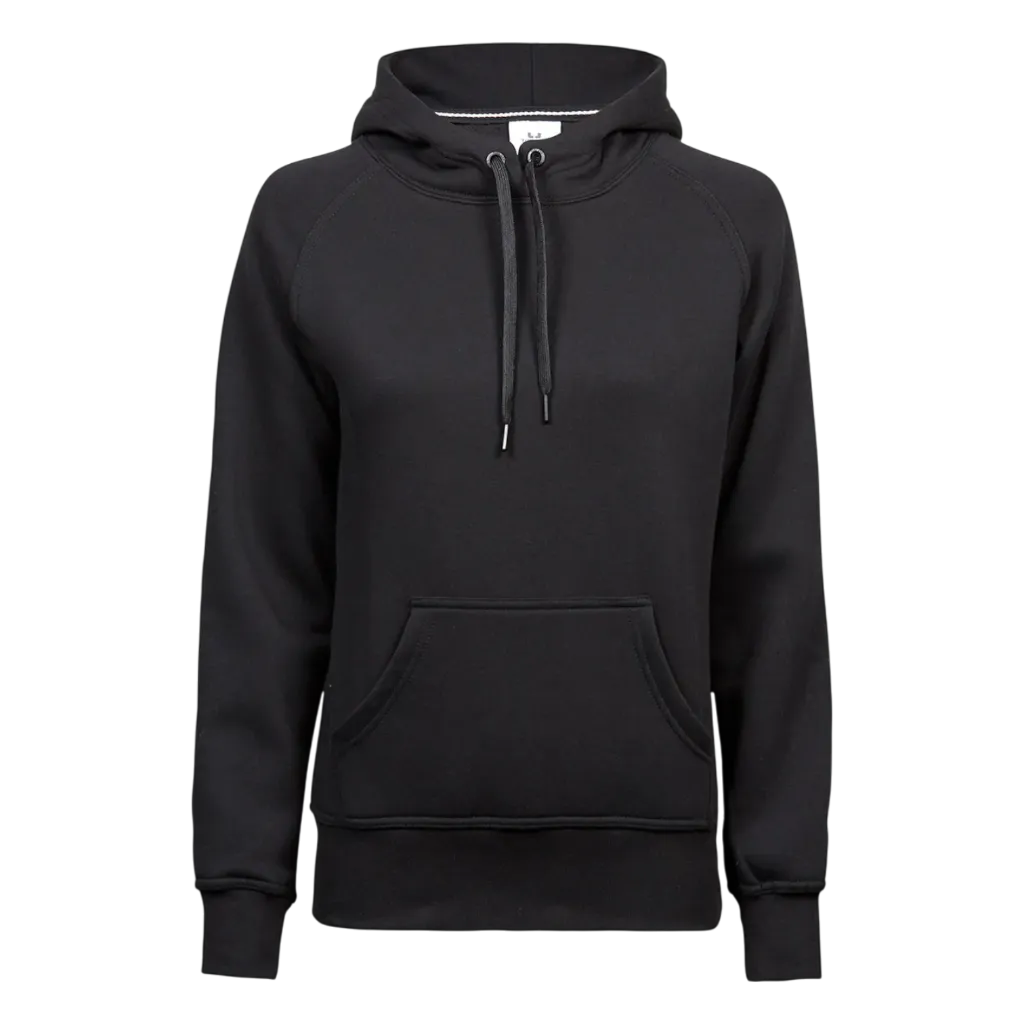 [249.54 - BLACK] JAYSEE (Noir, S)