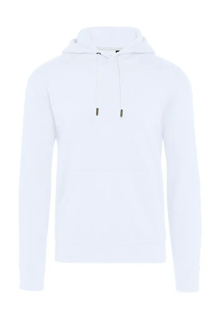 [232.52 - SWOWWHITE] SIGN (Blanc, 2XS)